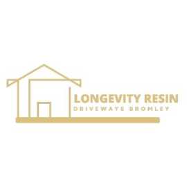 Longevity Resin Driveways Bromley, Beckenham