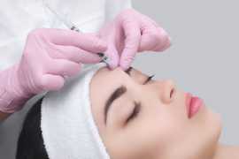 Get Youthful Skin Now: Experience Botox Treatment, Culpeper