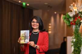 Flourish Within: Nurturing Your Mental Well-Being, Chandigarh