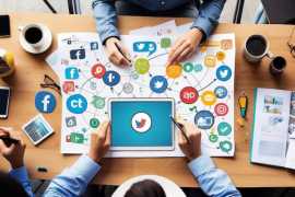 SEO Service, Kolkata