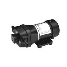 Diaphragm Transfer Pump, $ 230