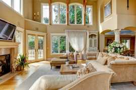 Expert Scottsdale Estate Sales Services, Los Angeles