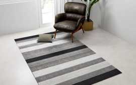 Affordable Carpets for Living Room Big Size, Jaipur