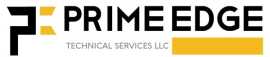 Prime Edge Technical Services LLC , Dubai