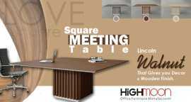 Lowest Market Rate For Bulk And Custom Office, Dubai