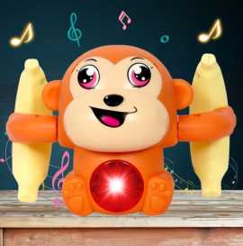 Buy Toys Online at WinMagic Toys, ₹ 200