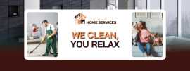 Professional Deep Cleaning Services in Halethorpe!, Halethorpe