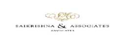 Top trade & regulatory law firms in India, Noida