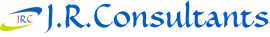 Best Overseas Recruitment Services in Trichy, Tiruchi