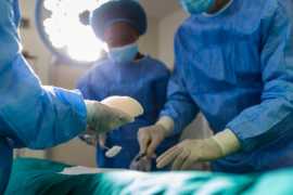 Best Arthroscopy Surgery Hospital in Delhi NCR, Delhi