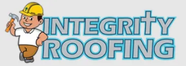 Integrity Roofing, Biloxi
