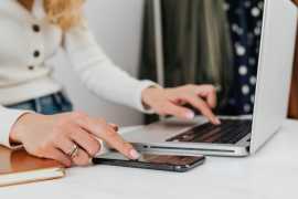 Get Accurate And High-Value Link Building Services, Birmingham
