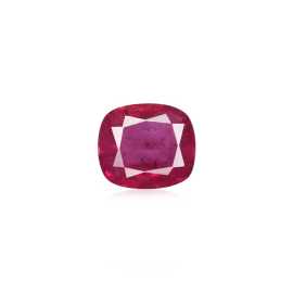 Genuine Ruby Stones for Sale – Premium Quality Gem, Jaipur