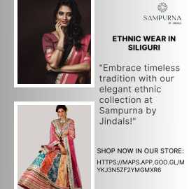 Exquisite Sarees at the Best Saree Shop in Siligur, ₹ 0