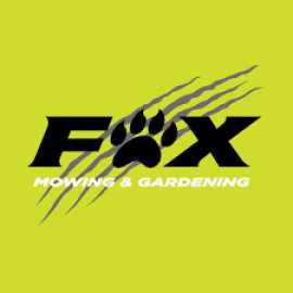 Lawn Mowing Forster, Sydney