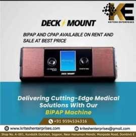Get Hospital Beds on Rent in Mumbai with Flexible , Mumbai