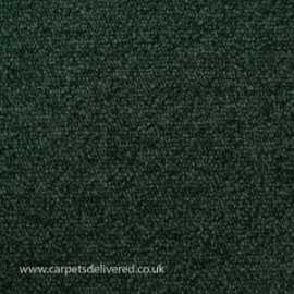 Premium Green Carpet - Carpet Delivered, £ 26