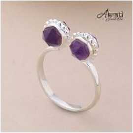  Wholesale 925 Sterling Silver Jewelry , ps 1,000