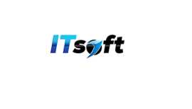 IT Consultancy Melbourne : Comprehensive IT Servic, Clayton North