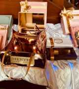 Premium Mithai Sweet Shop for Luxury Indian Sweets, Delhi