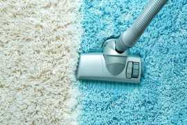 Rug Cleaning Mississauga | Dry Cleaning Pros, Mississauga