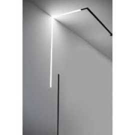 Magnetic Track Lights, ps 1,500