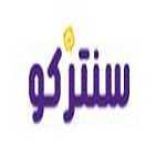 Centerco, Riyadh