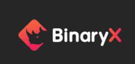 Stay Updated with the Latest BNX Coin News on Opti, Dubai