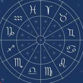 Vastu Expert in Burlington, Brampton