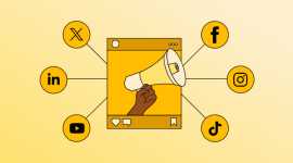 Mobile App Development Companies in San Francisco, San Francisco