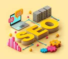 Marketing Agencies in, Mississauga