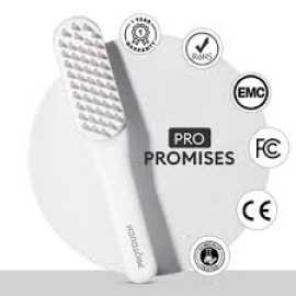 Led Hair Brush, Ahmedabad