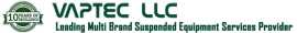 Need Genuine Cox Spare Parts?, Dubai
