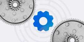 Best Salesforce Test Automation Tools, California City