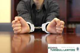 Expert Criminal Lawyers in Melbourne | Emma Turnbu, Melbourne