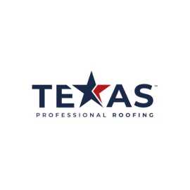 Commercial Roof Repair, Austin