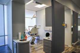 Dentist in Aledo | Dr. Mandeep Bakshi Dentist, Fort Worth