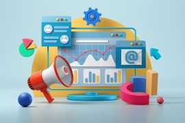 Affordable & Best SEO Services Melbourne , Melbourne