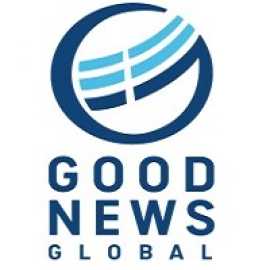 Church Prison Ministry - Good News Global, Bristol