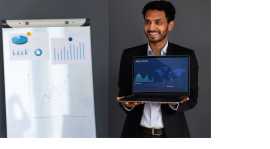 Data-Driven Recruitment: Using Analytics to Find t, Addo