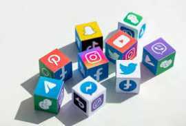  Best Social Media Marketing, New Delhi