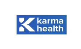 Karma Health, Vero Beach