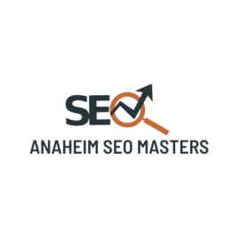 Anaheim SEO Masters, Anaheim