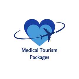 Medical Tourism Packages, Bogotá