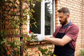  Expert Window Replacement in Austin, Austin