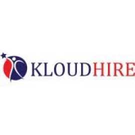 Jobs in USA-Kloud Hire, $ 20,000, Alturas