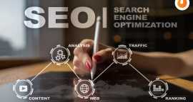 Best SEO Company in Mohali, Mohali