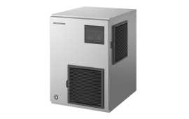 Best Nugget Ice Maker Machine in Singapore, $ 0