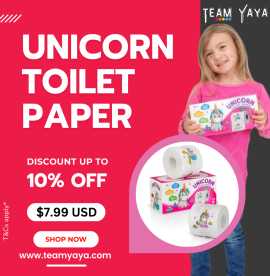 Shop Team Yaya for the Finest Novelty & Team Y, ps 49