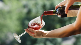 Kahii – French Wine Sydney Enthusiasts’ Go-To Dest, Sydney